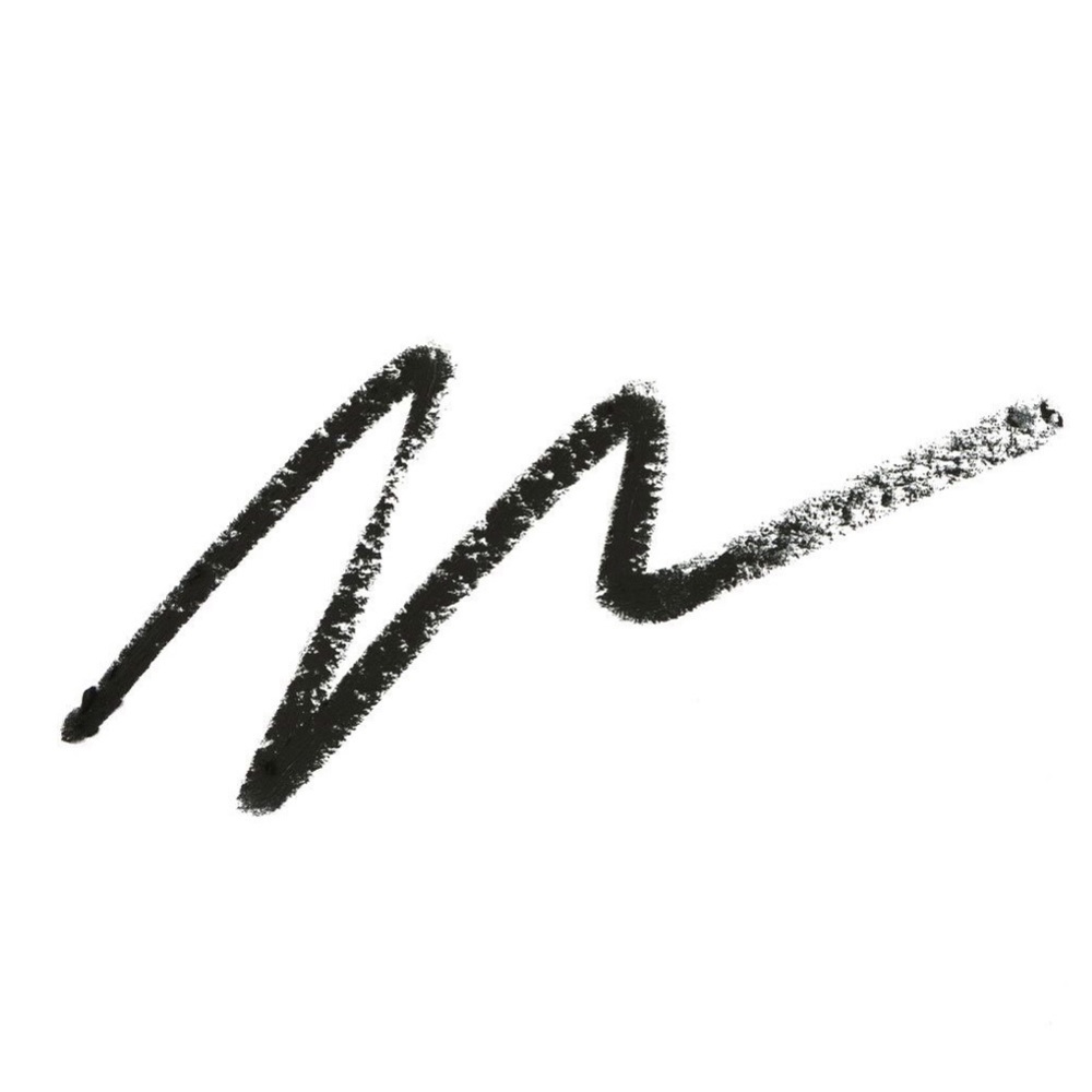 Kristofer Buckle Graphic Line Gel Eyeliner - Picture 4 of 6